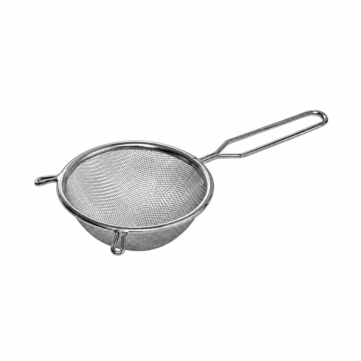 strecuratoare-sarma-sd-07-icos-2857