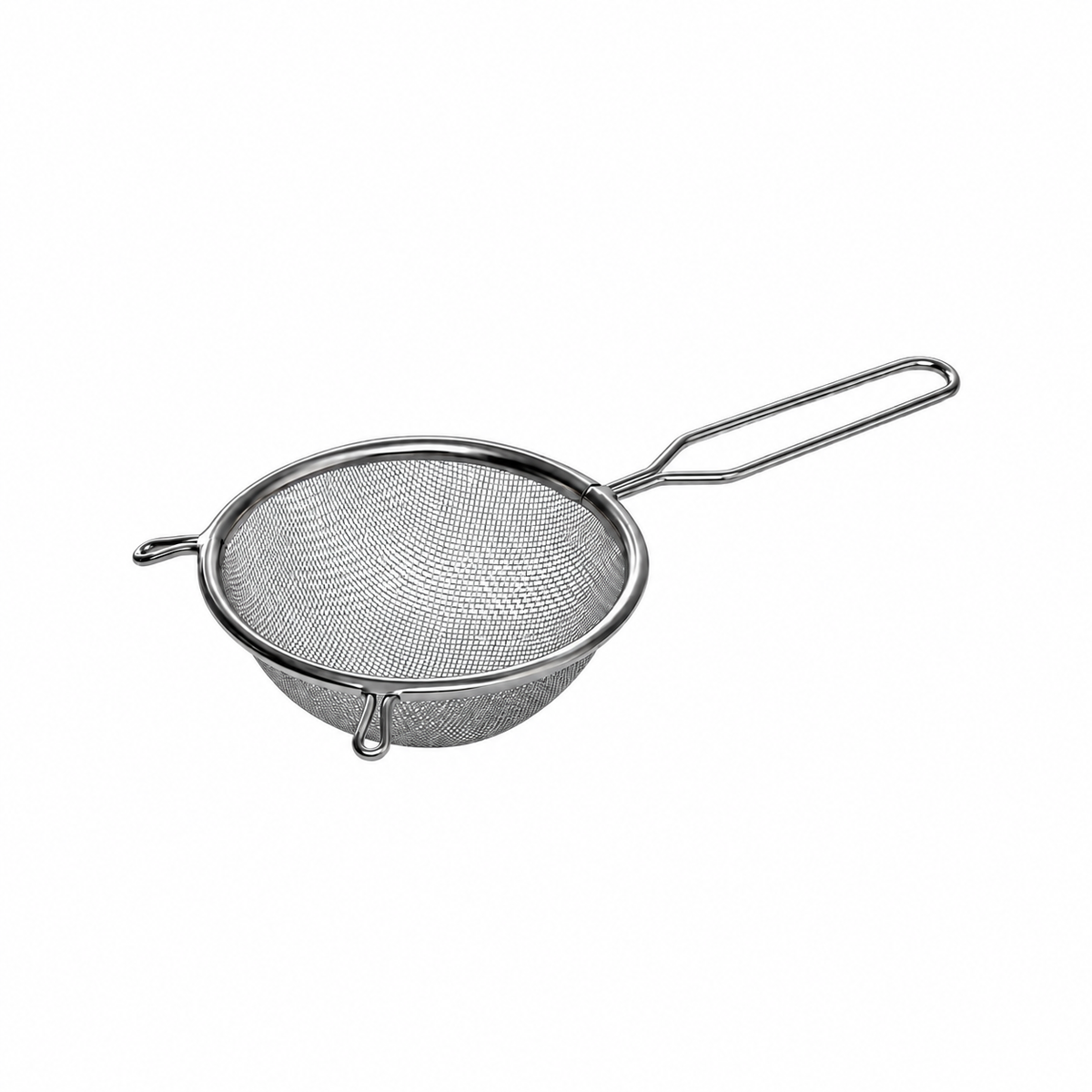 strecuratoare-sarma-sd-10-icos-2859