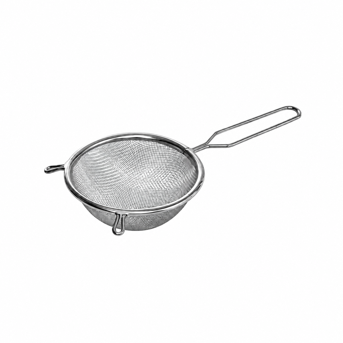 strecuratoare-sarma-sd-12-icos-2860
