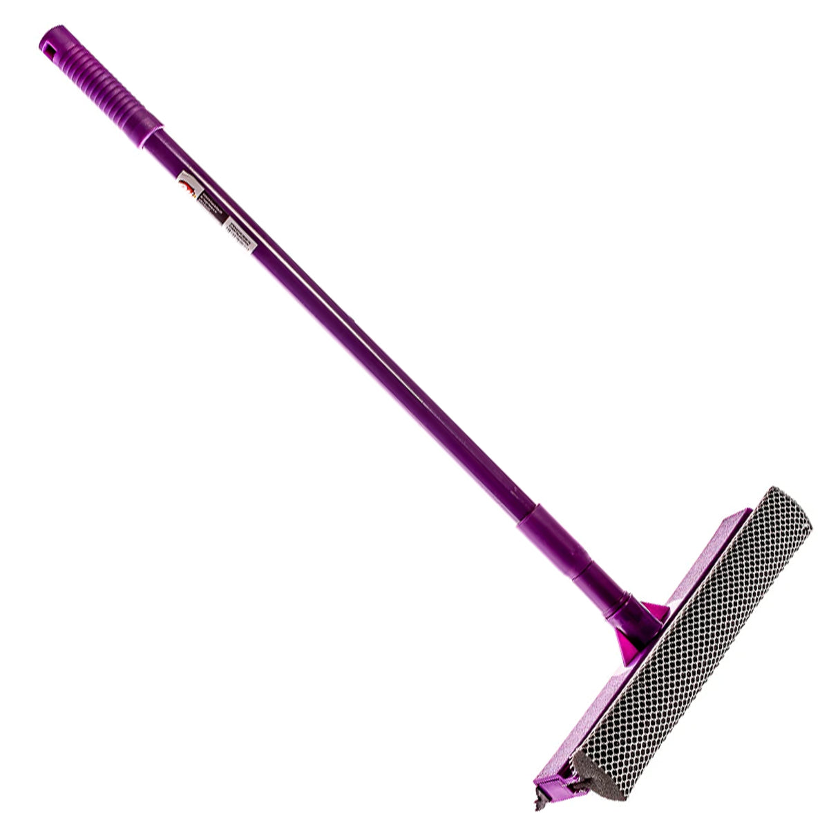 oti-stergator-cu-coada-telescopica-25x60-90-cm-141178-28626