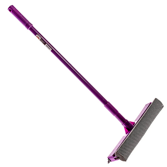 oti-stergator-cu-coada-telescopica-25x60-90-cm-141178-28626