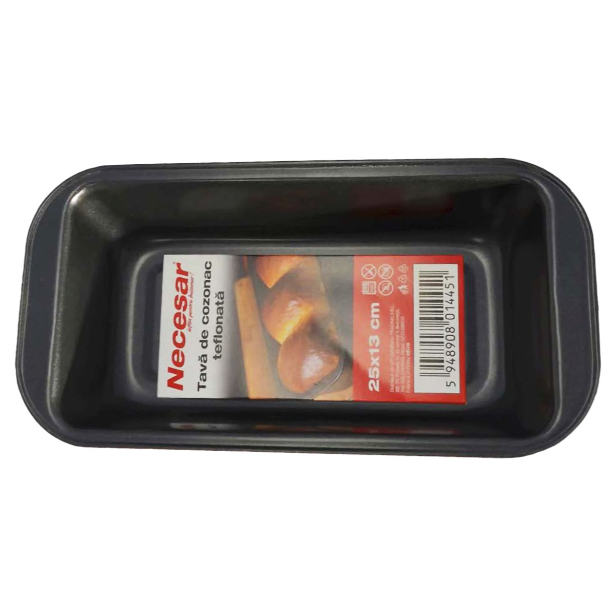 oti-tava-cozonac-teflonata-25x13cm-181445-28627