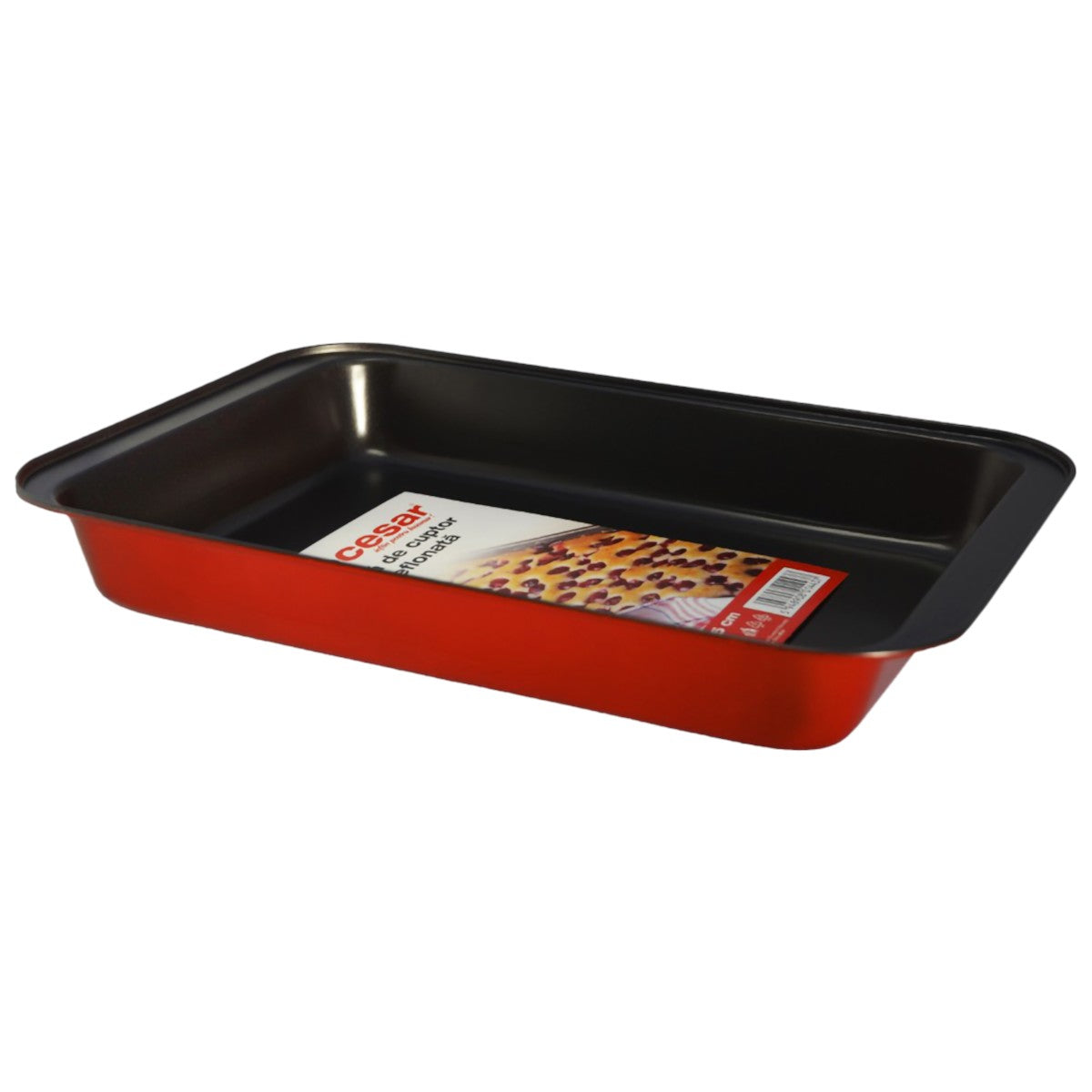 oti-tava-de-cuptor-teflonata-38x26x2-5cm-181444-28631