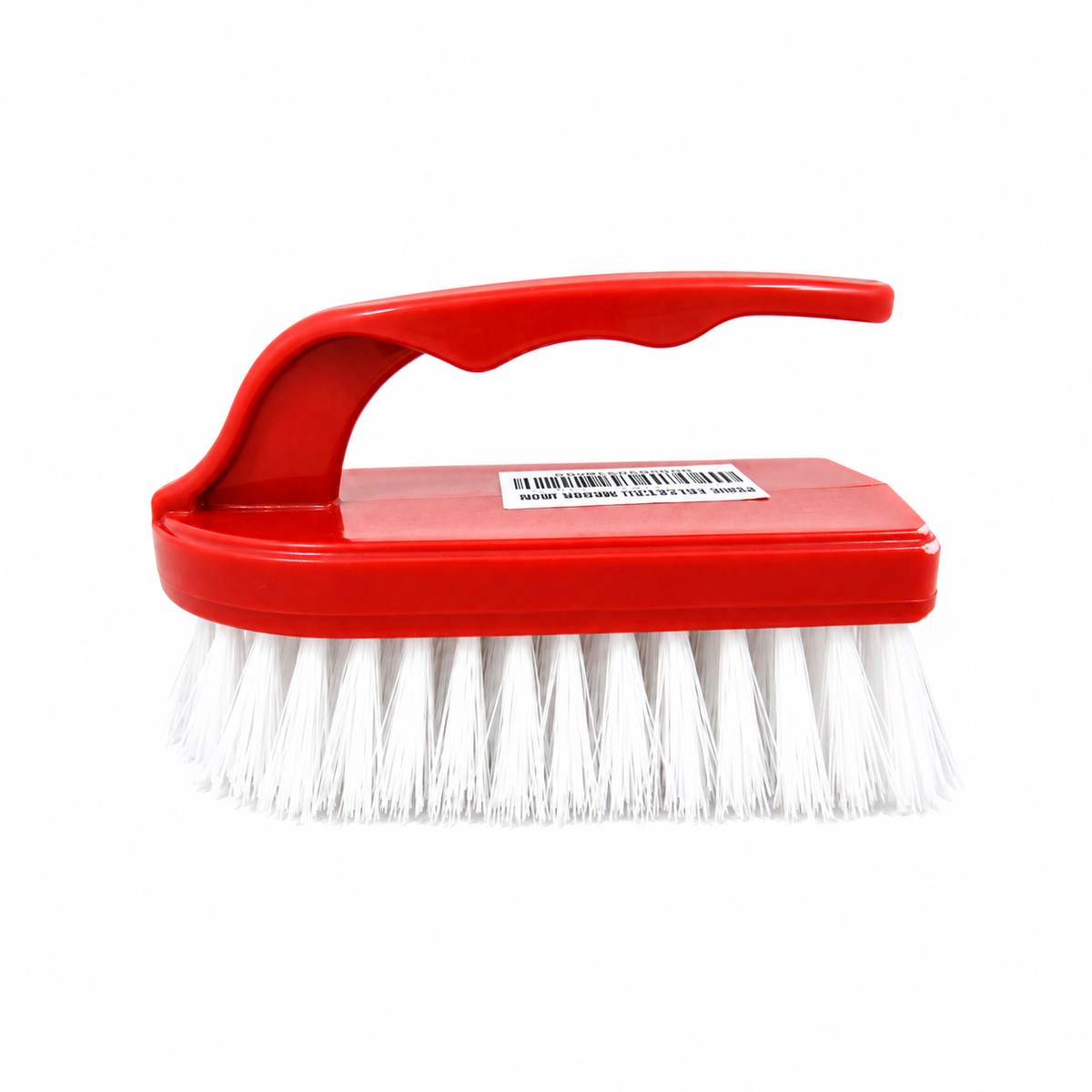 perie-frecat-cu-maner-iron-28675