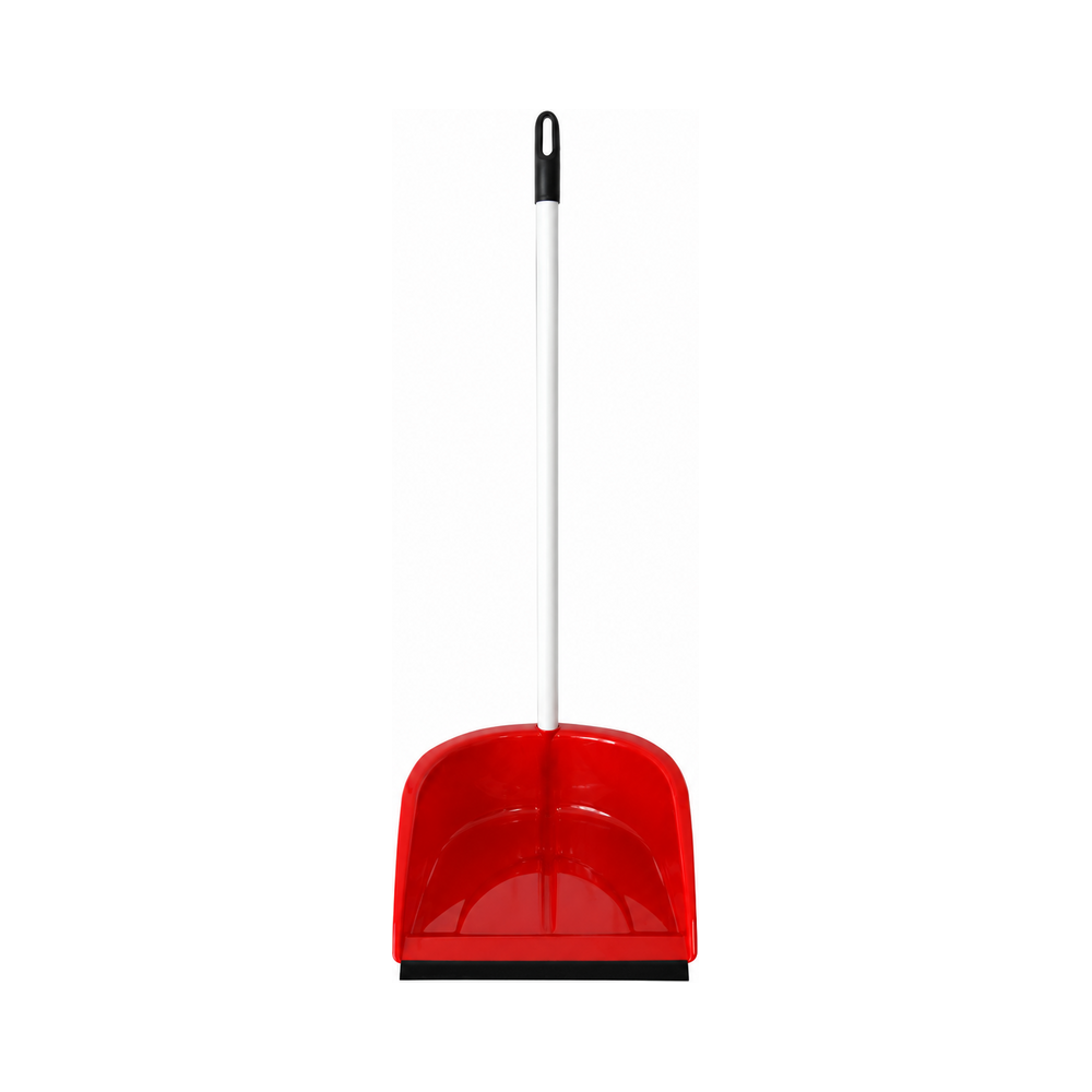 faras-cu-coada-inalta-28676