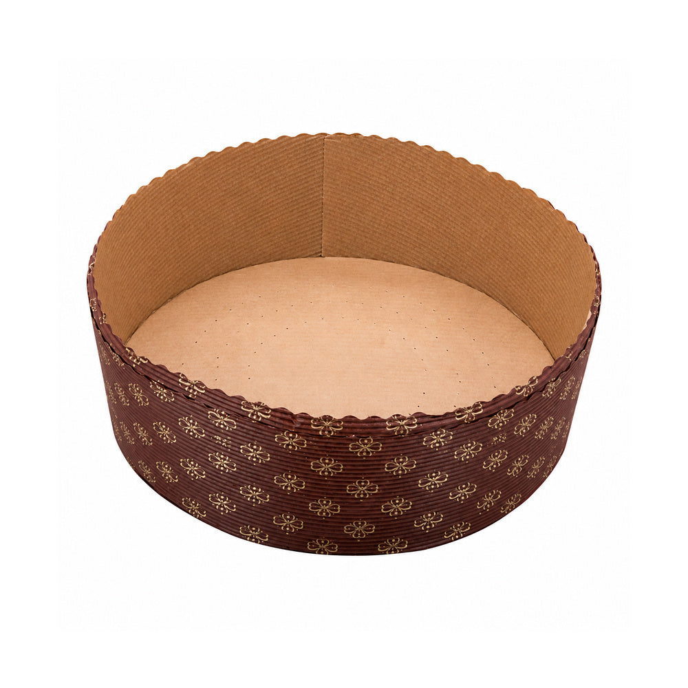 tava-tort-hartie-siliconata-2-set-28690