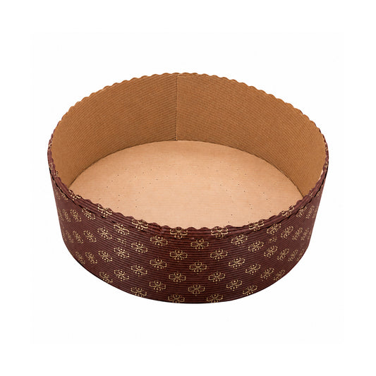tava-tort-hartie-siliconata-2-set-28690