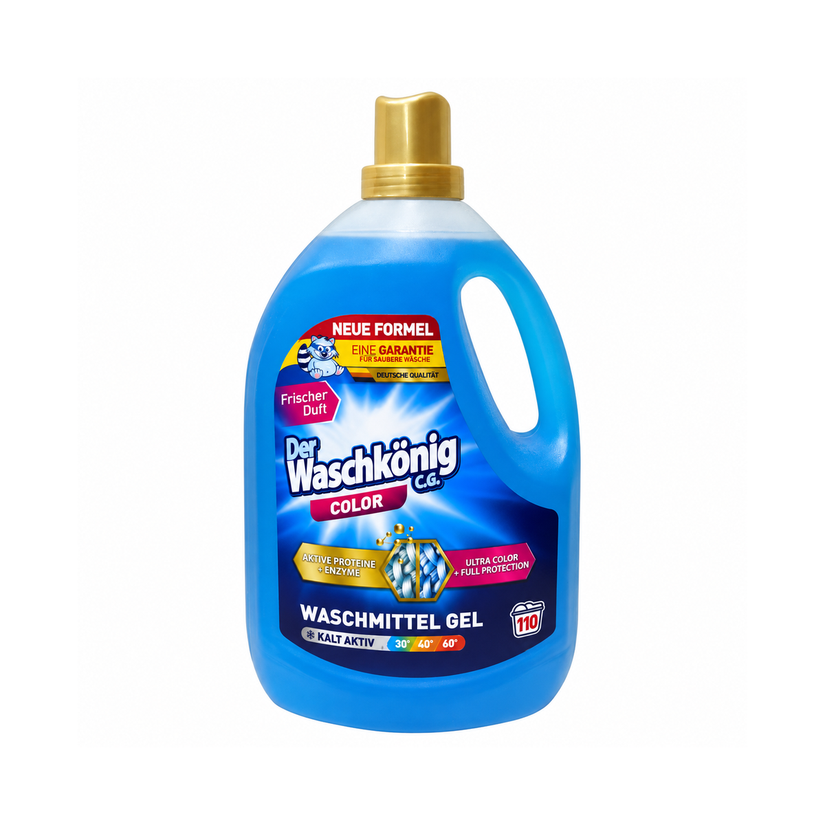 der-waschkonig-detergent-lichid-3-305l-color-110sp-28691