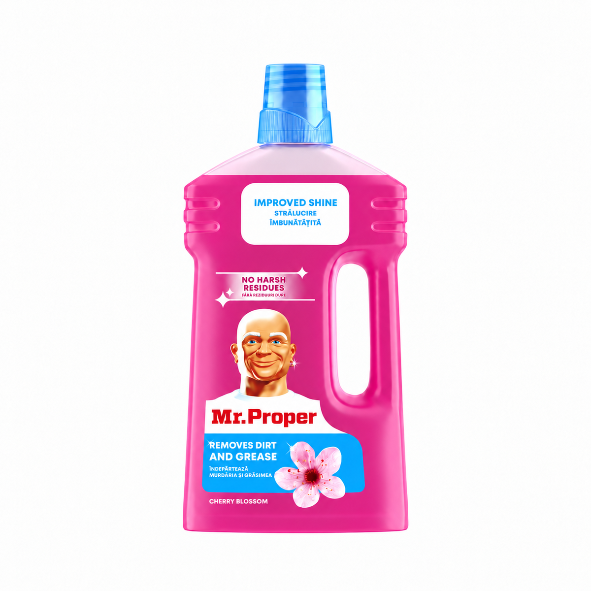 mr-proper-solutie-pardoseli-1l-flowers-spring-2874