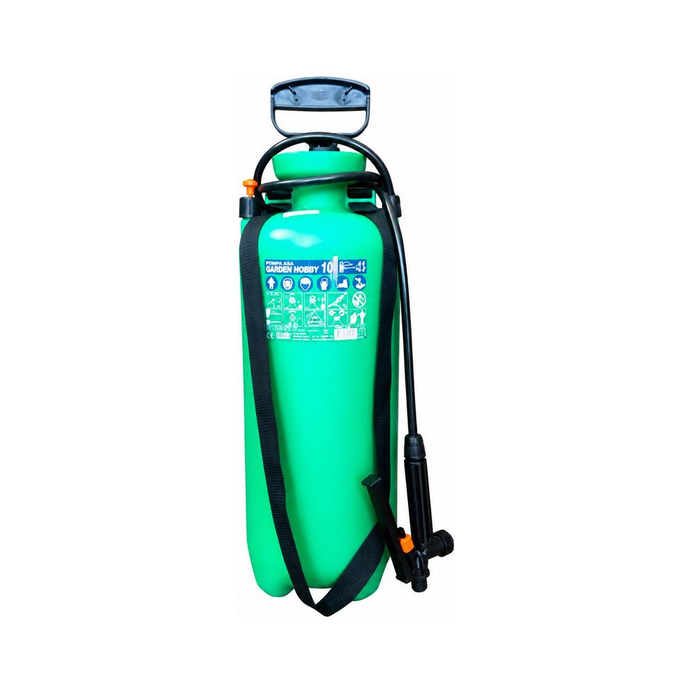 pompa-gradina-hobby-8l-crl-28755