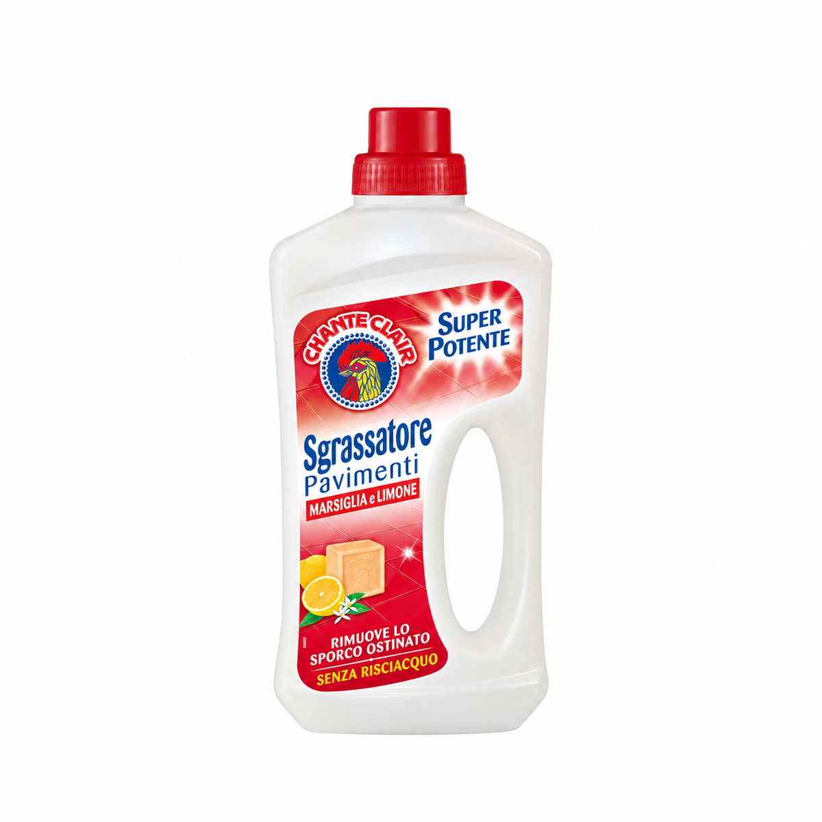 chante-clair-solutie-pardoseli-750ml-marsiglia-limone-28765