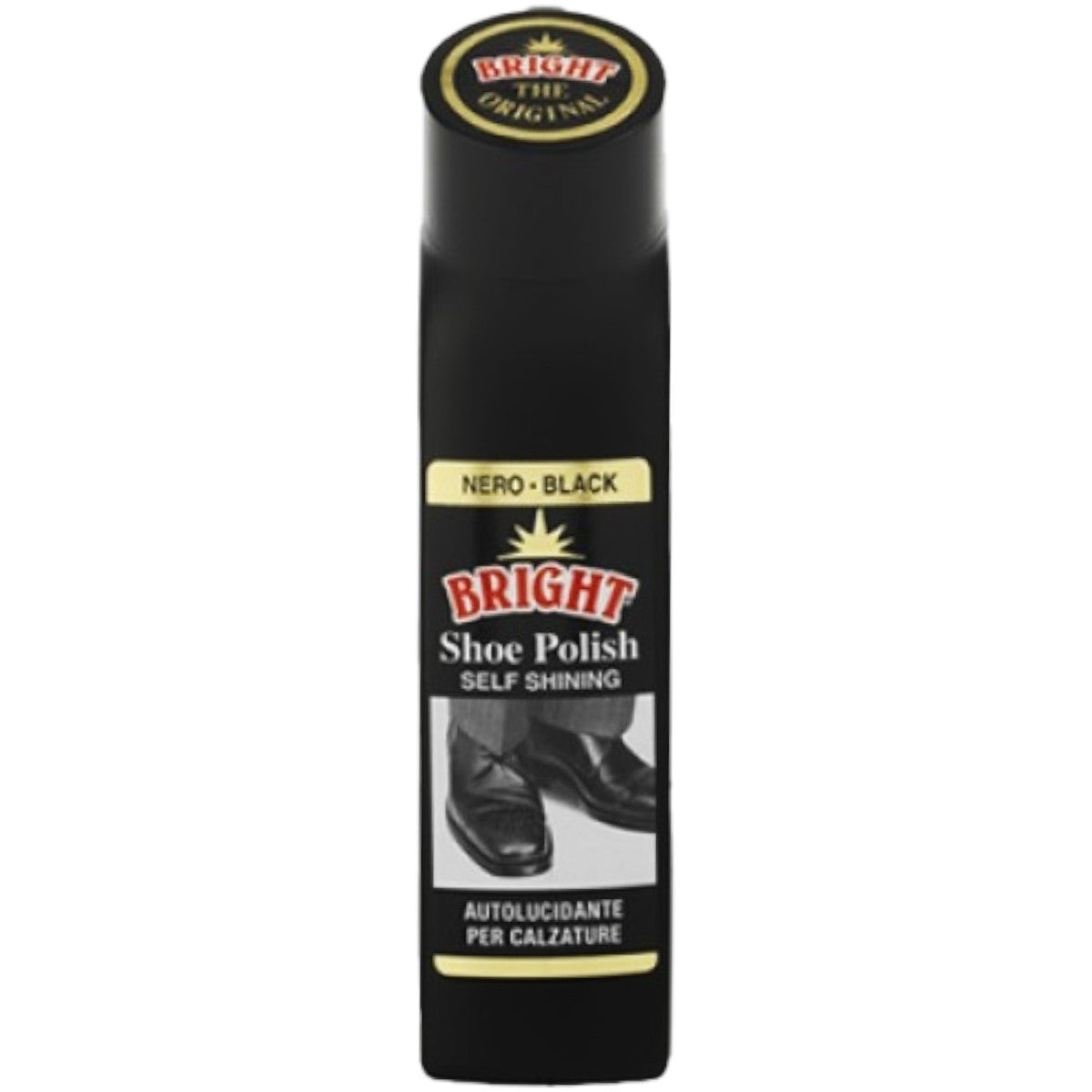 bright-crema-lichida-incaltaminte-negru-75ml-28766