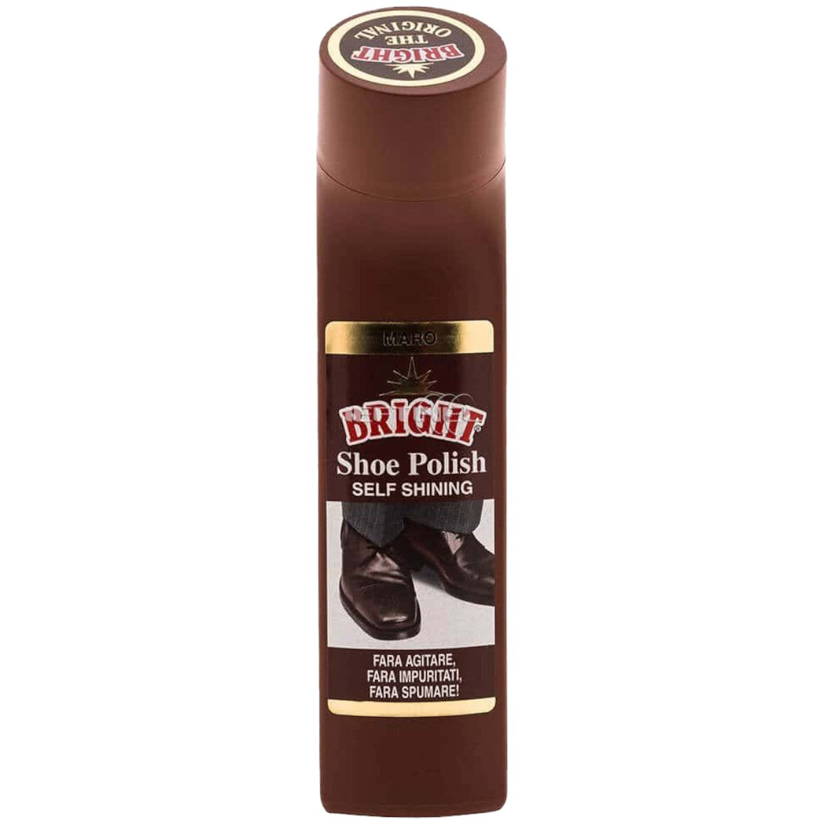 bright-crema-lichida-incaltaminte-maro-75ml-28767