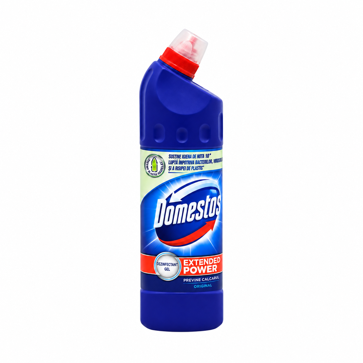 domestos-solutie-wc-lichid-750ml-thic-bleach-original-l5172-l5031-l5166-l5337-2880