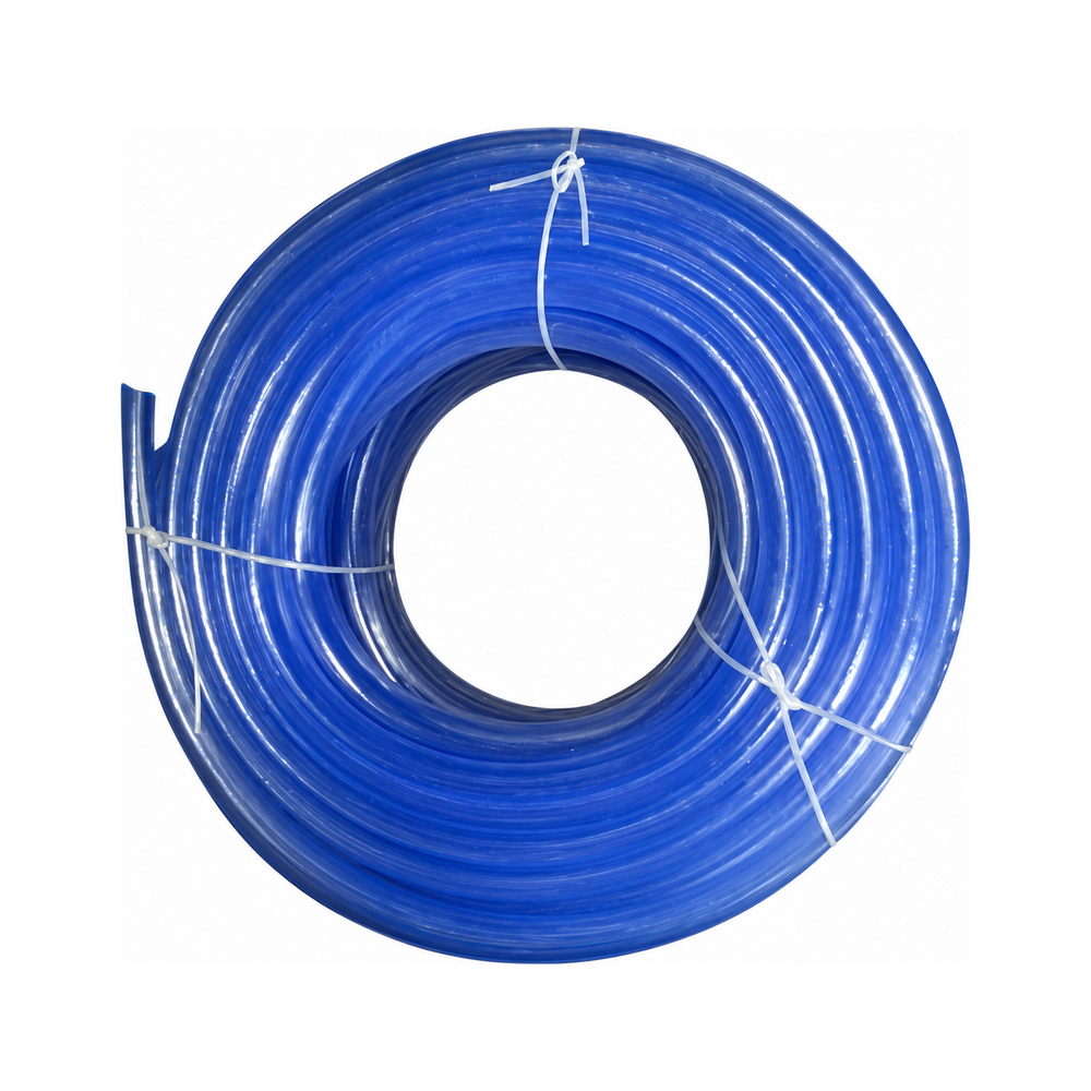 furtun-apa-transparent-3-4-19mm-25m-crl-28803