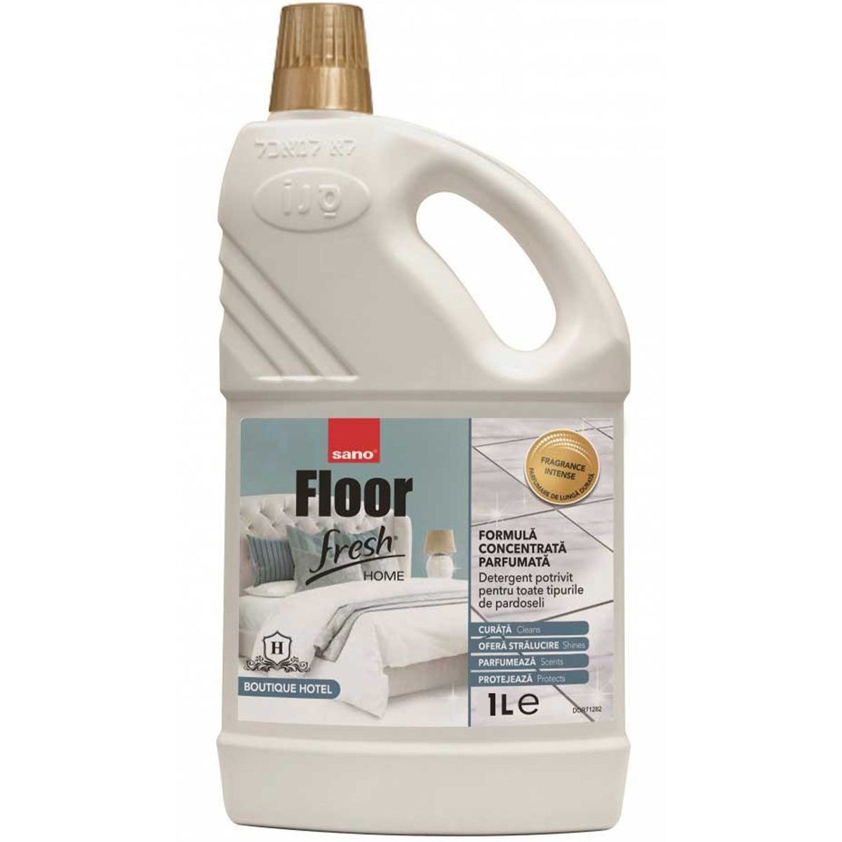 sano-floor-fresh-detergent-pardoseli-1l-boutique-hotel-28813