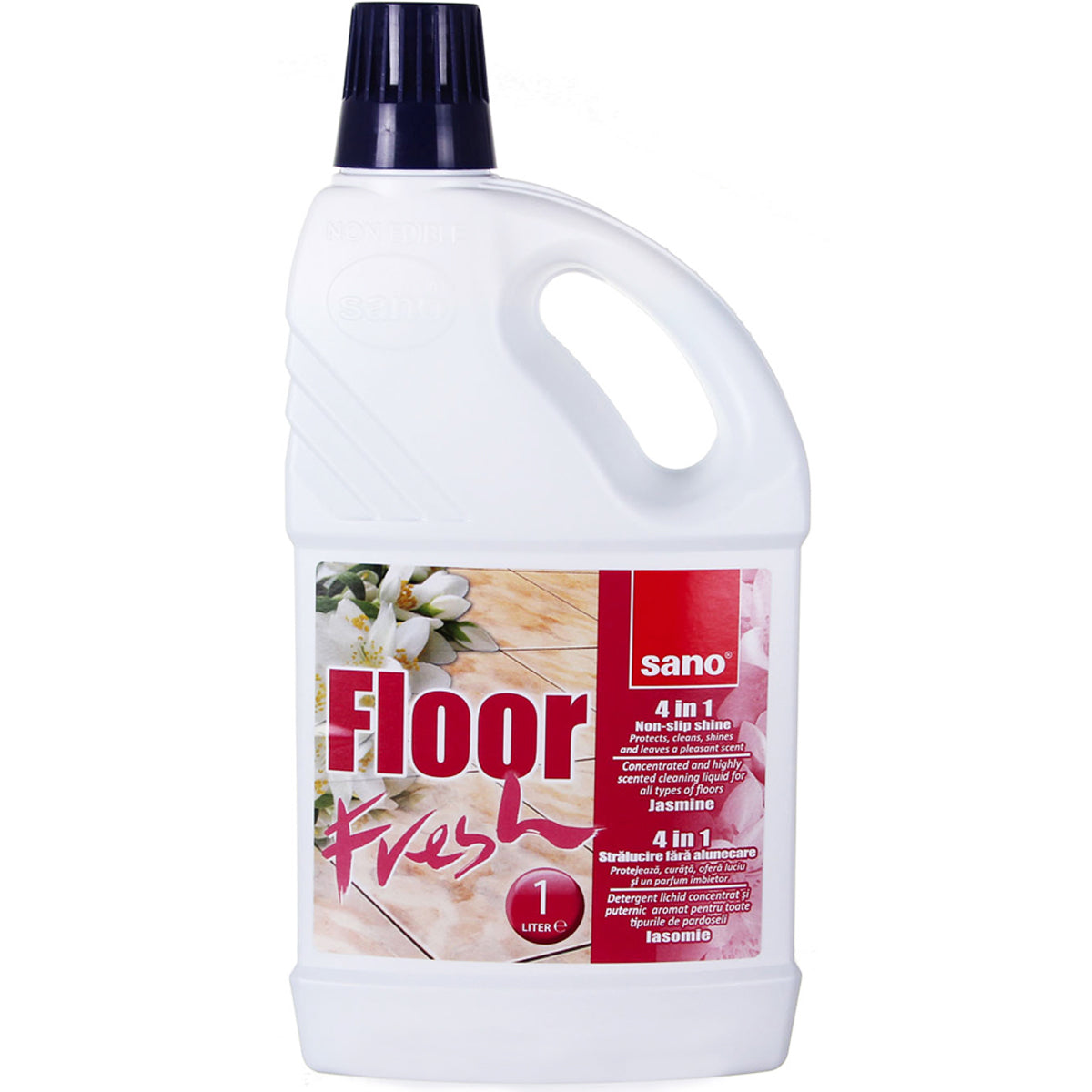 sano-floor-fresh-detergent-pardoseli-1l-jasmine-28814