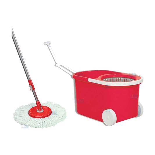 set-galeata-cu-roti-mop-rotativ-zp250-5777-28849