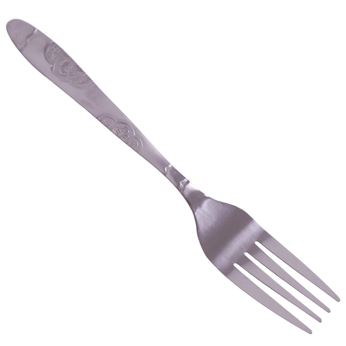 rod-furculita-model-floare-12buc-set-28891