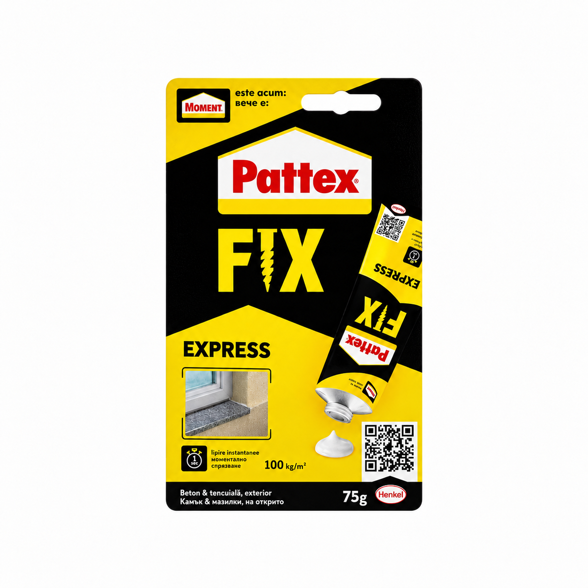 moment-expres-s-fix-adeziv-montaj-75gr-28953