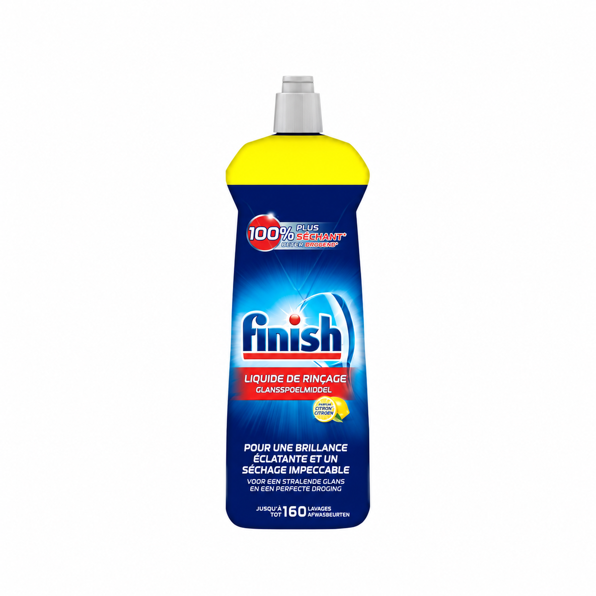 finish-solutie-clatire-800ml-masina-spalat-vase-lemon-29009