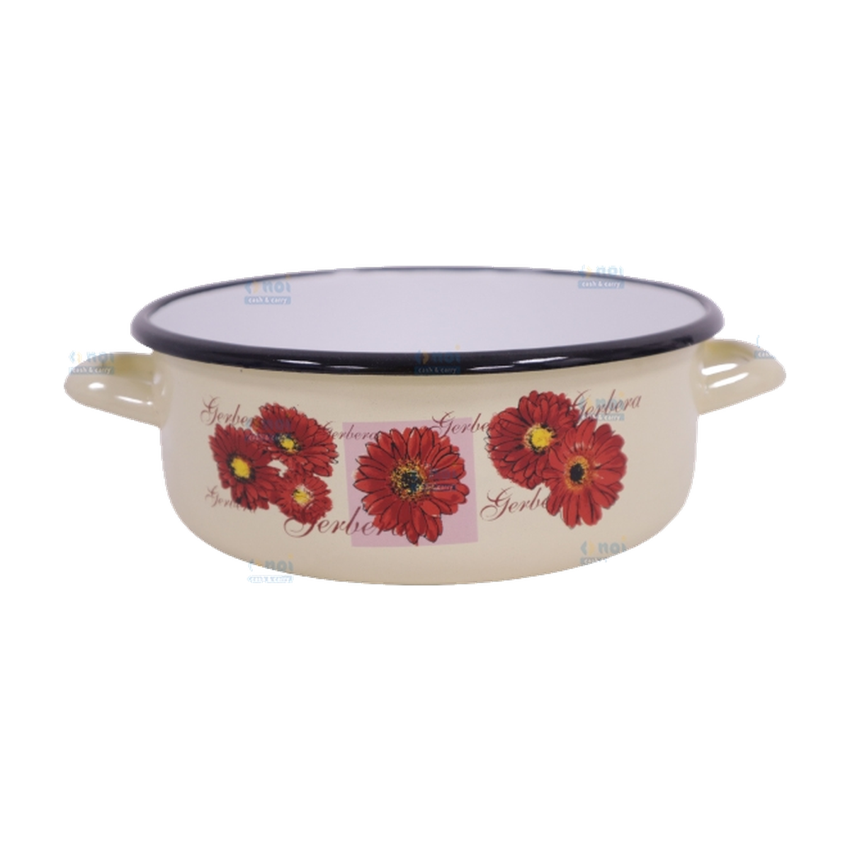 cratita-cu-torti-tip-usor-13-23-2d-29018