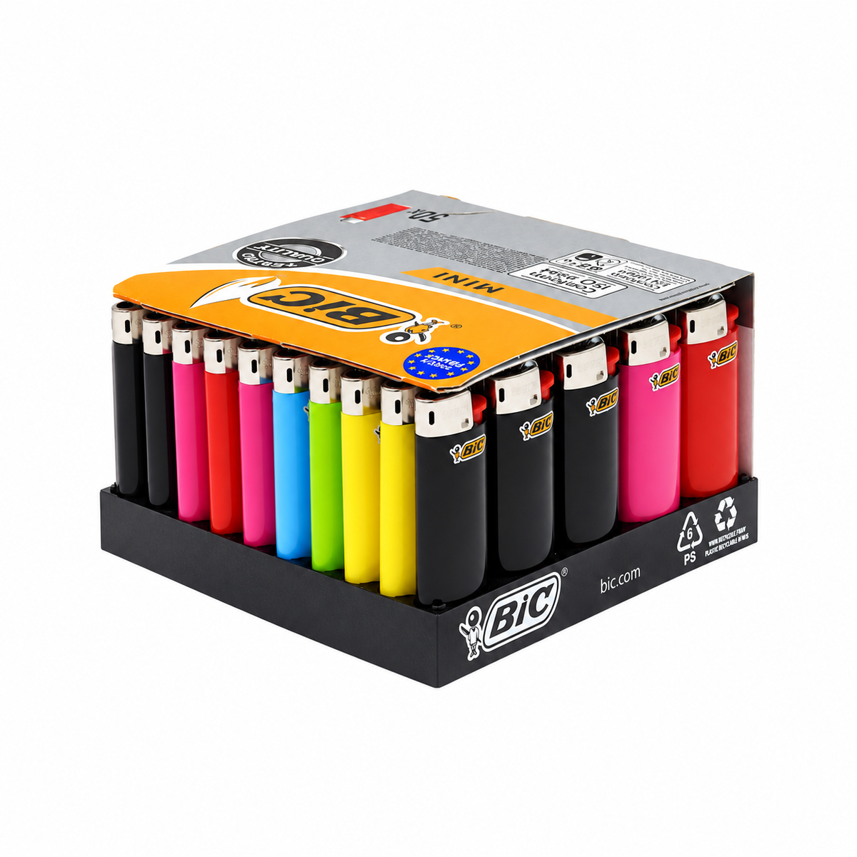 bic-brichete-j25-mini-50buc-set-29030