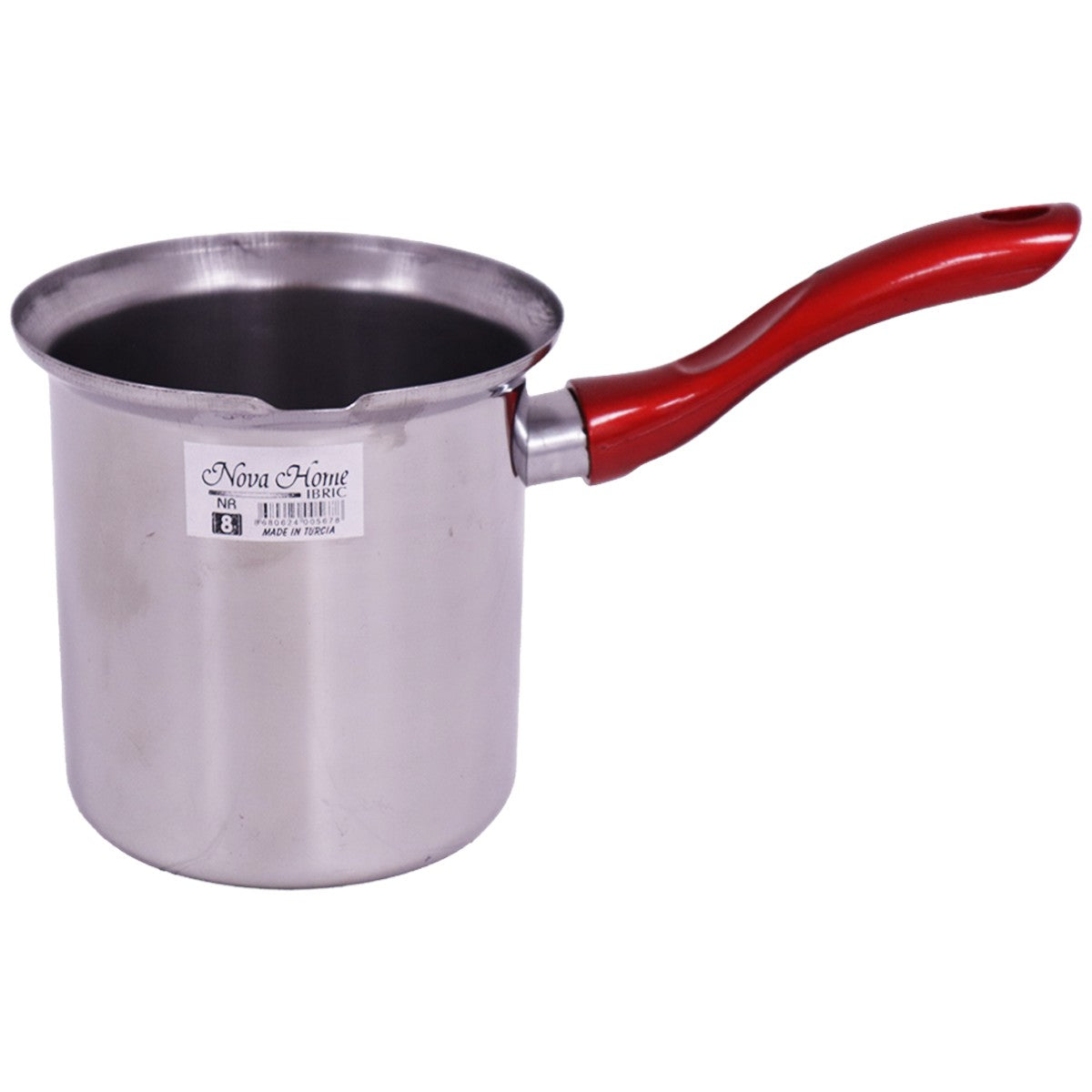ibric-nr-8-1000ml-nh906-29036