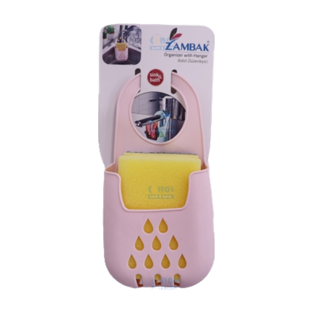 zambak-organizator-cu-maner-zp324-gp-125-29093