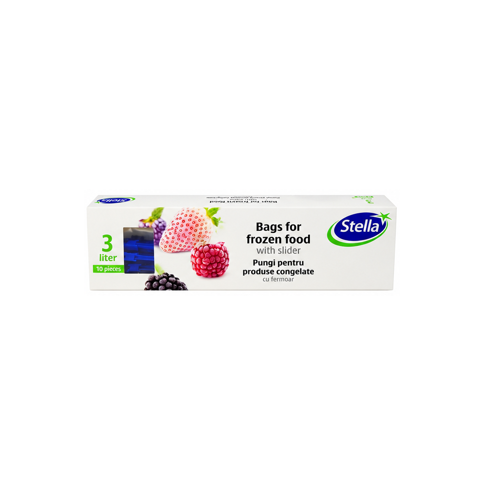 stella-pungi-alimentare-cu-fermoar-3l-10buc-set-29186