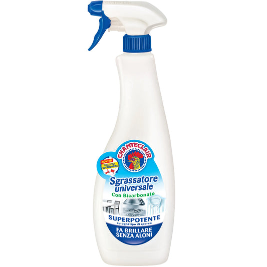 chante-clair-degresant-spray-600ml-bicarbonat-29213
