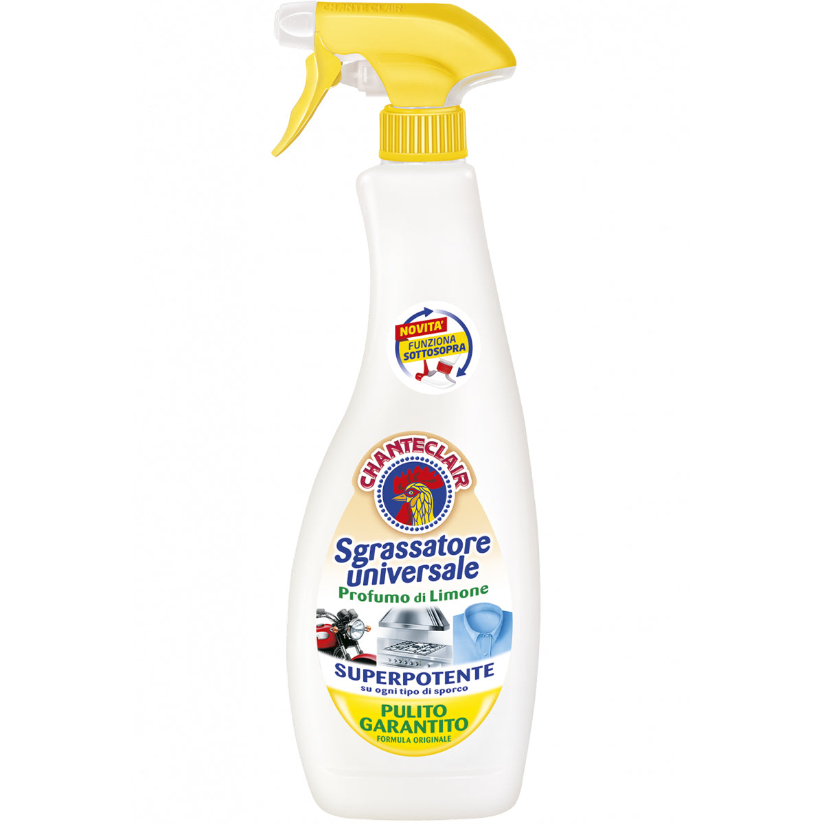 chante-clair-degresant-spray-600ml-lamaie-29218