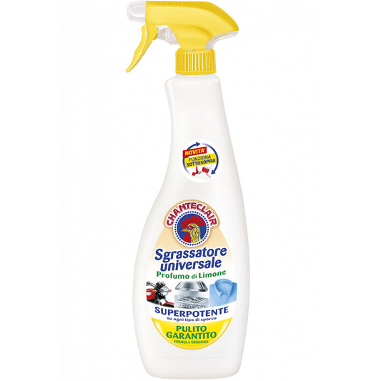 chante-clair-degresant-spray-600ml-lamaie-29218