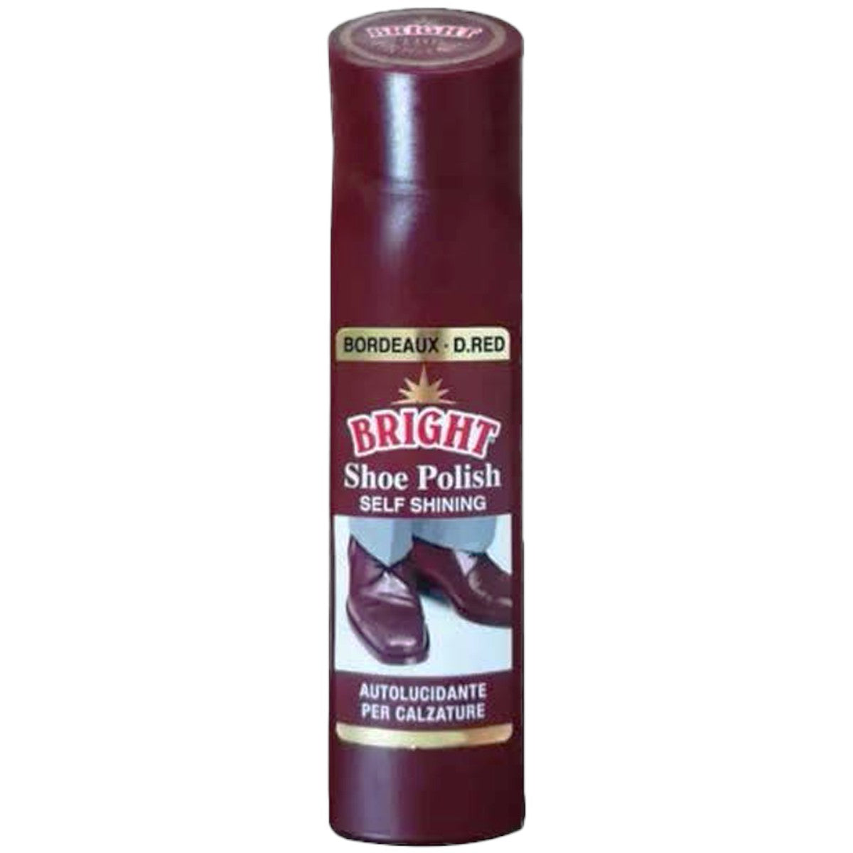 bright-crema-lichida-incaltaminte-rosu-75ml-29235