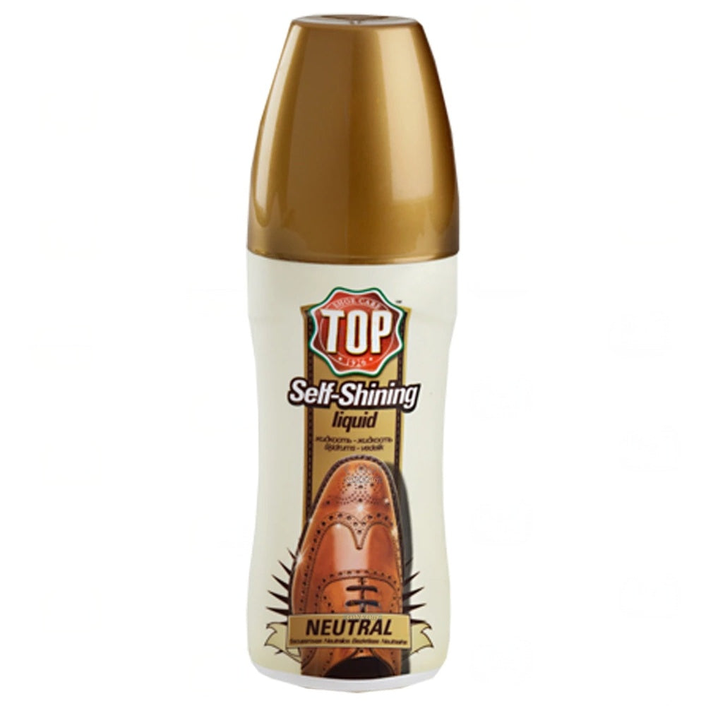 top-crema-incaltaminte-lichida-neutru-75ml-29236