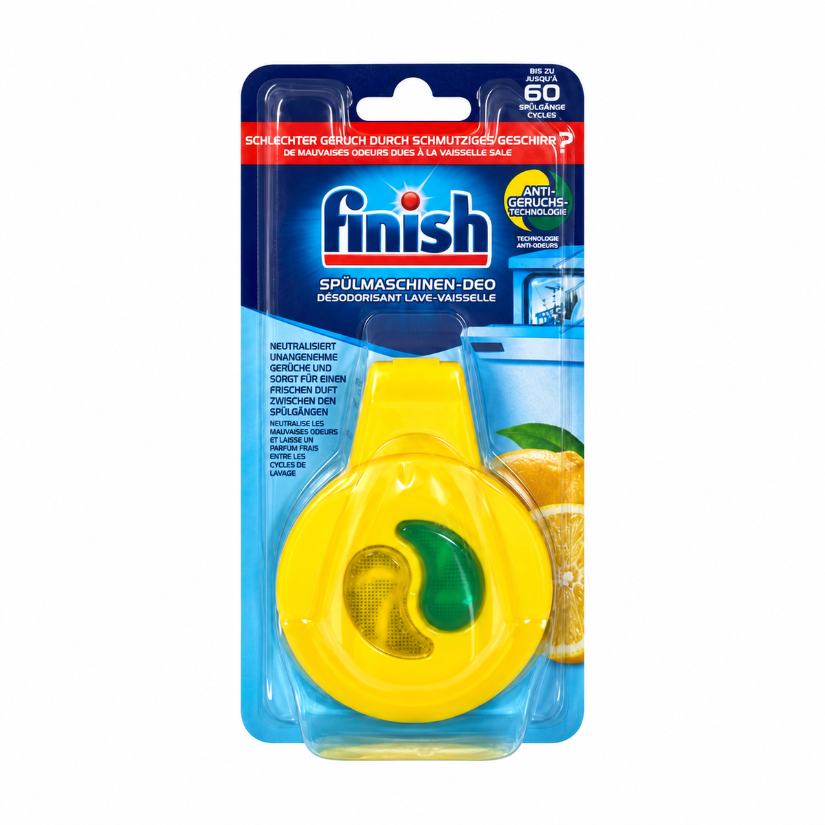 finish-odorizant-masina-spalat-vase-4ml-lemon-29245