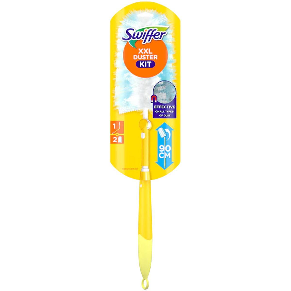 swiffer-kit-pamatuf-praf-cu-coada-telescopica-2rezerve-29307