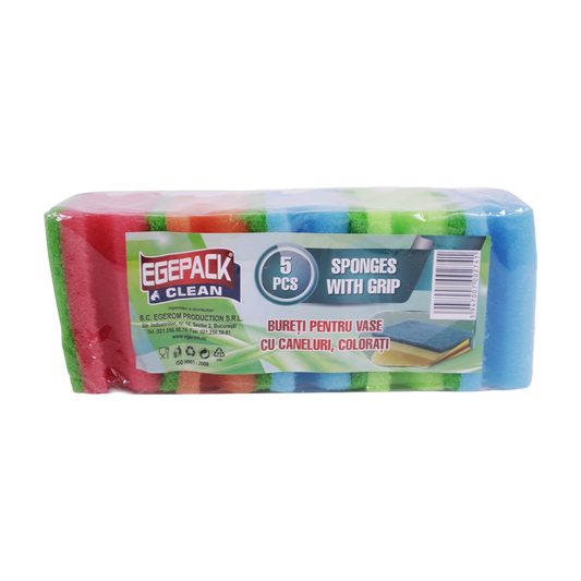 egepack-burete-vase-5pcs-29337