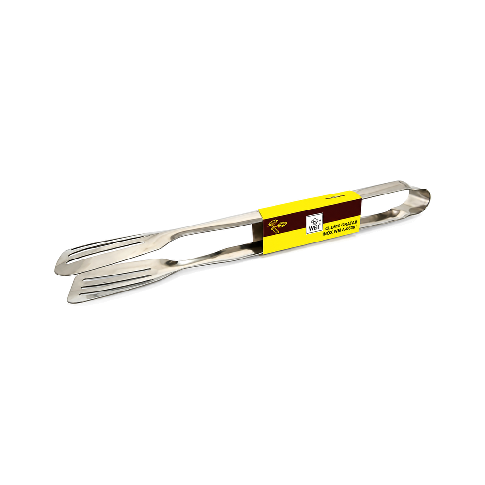 cleste-gratar-inox-wei-a-06301-29359