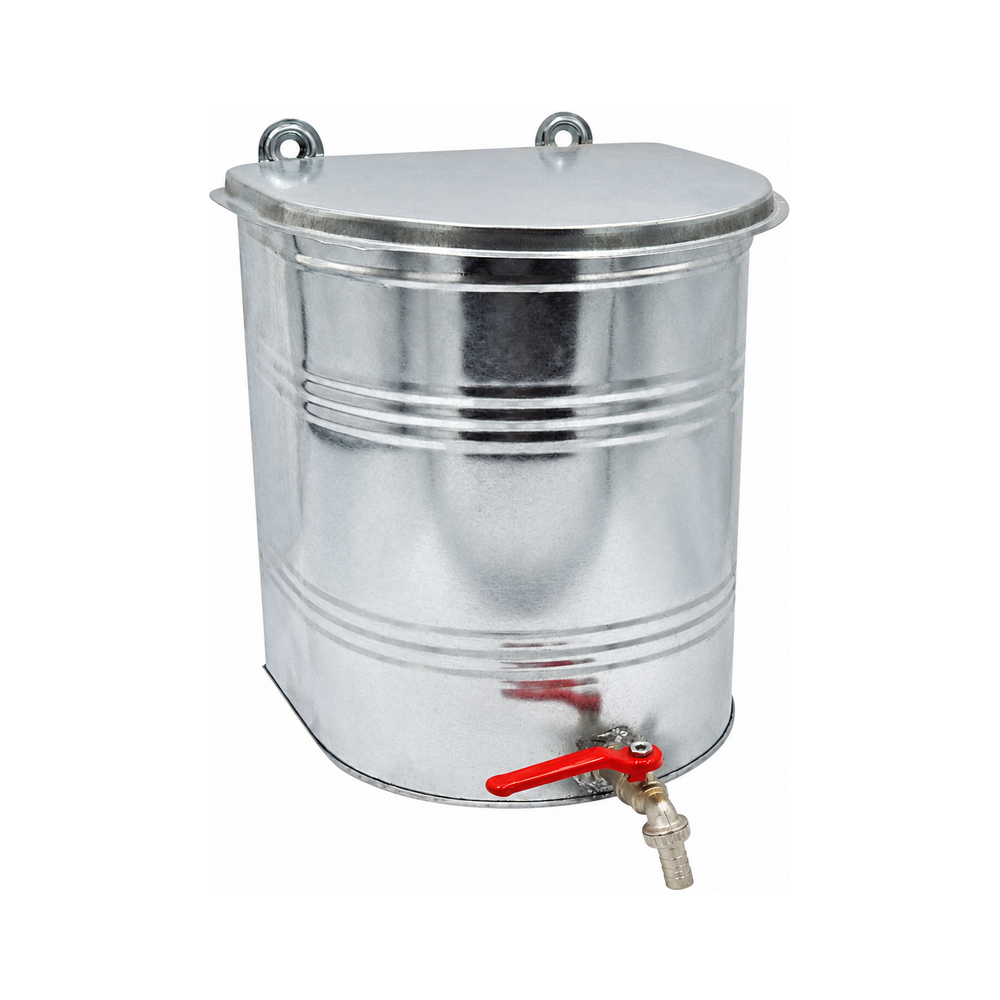 lavoar-10l-29364