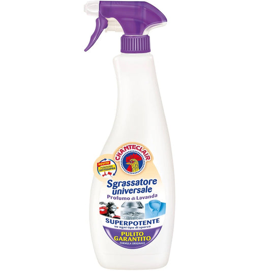 chante-clair-degresant-spray-600ml-lavanda-29385