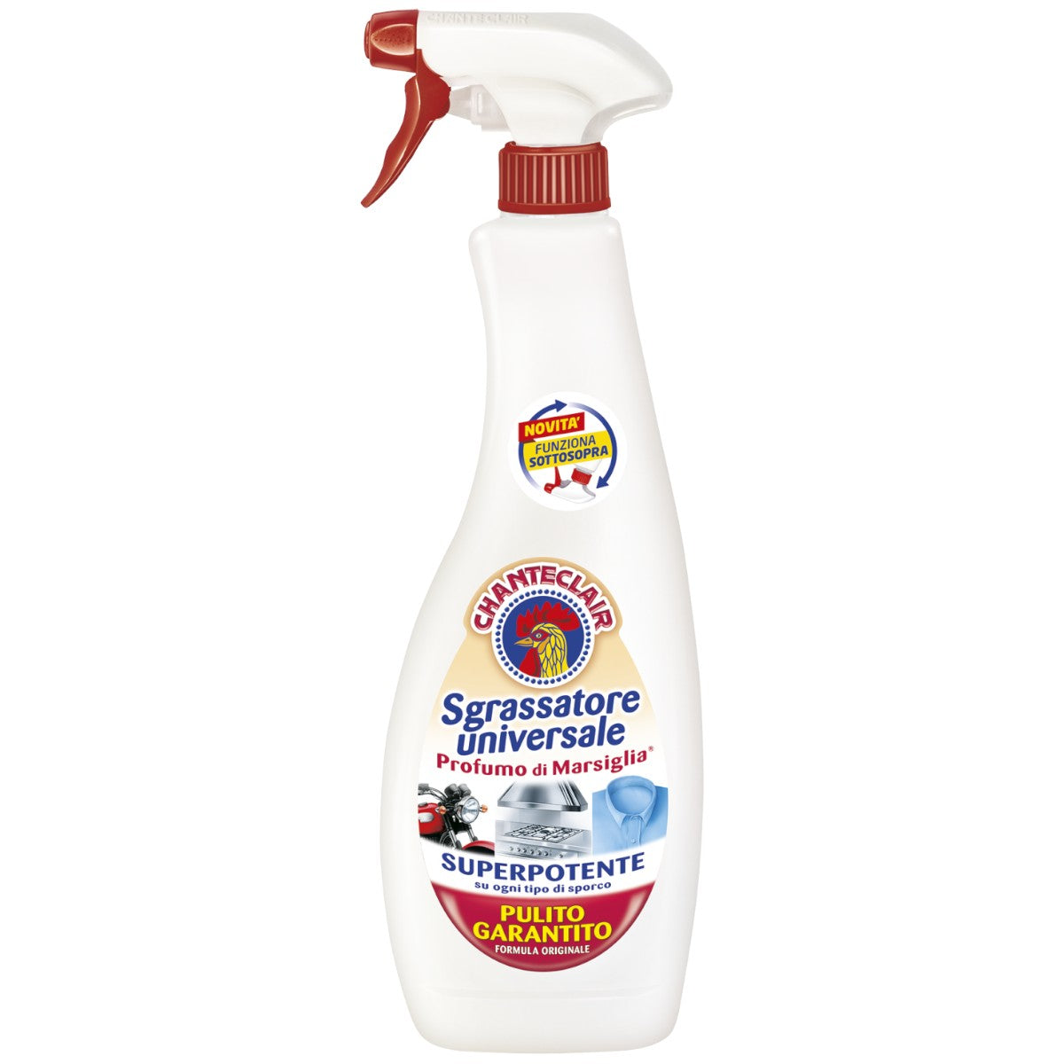 chante-clair-degresant-spray-600ml-marsilia-29386