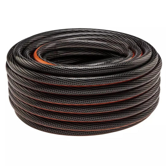 Furtun gradina, NEO, 6 straturi, 3/4", 30 m