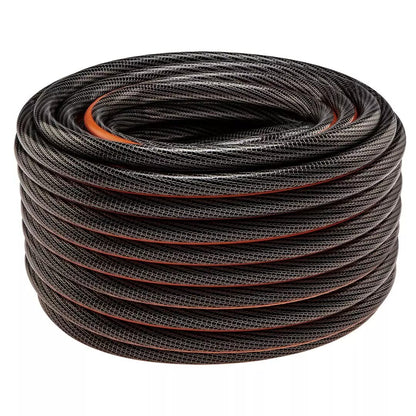 Furtun gradina, NEO, 6 straturi, 3/4", 50 m