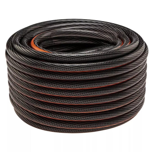 Furtun gradina, NEO, 6 straturi, 3/4", 50 m