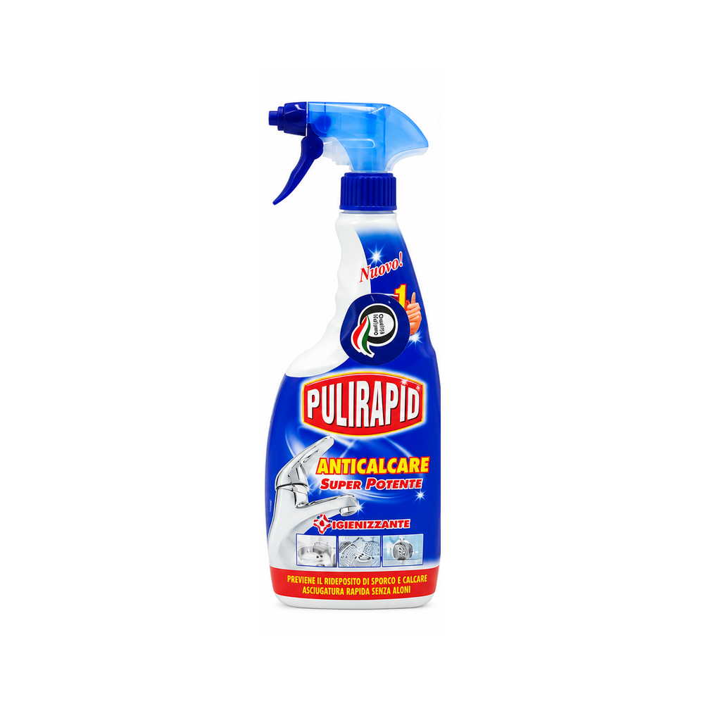 pulirapid-solutie-spray-500ml-anticalcar-29510
