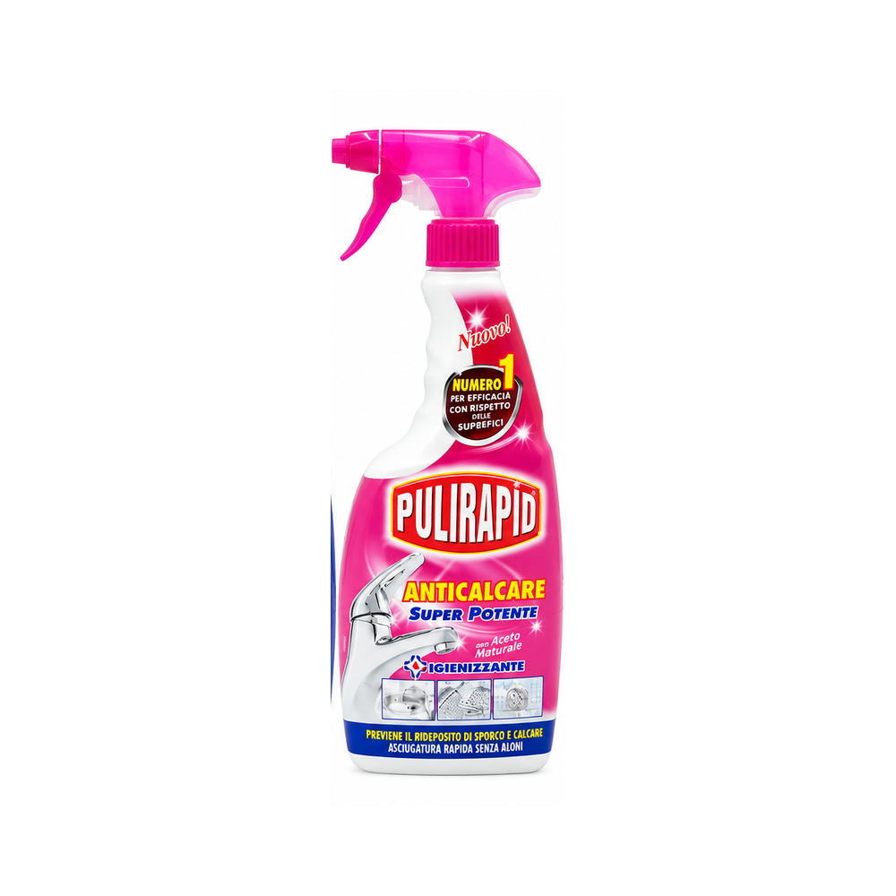 pulirapid-solutie-spray-500ml-anticalcar-cu-otet-29511