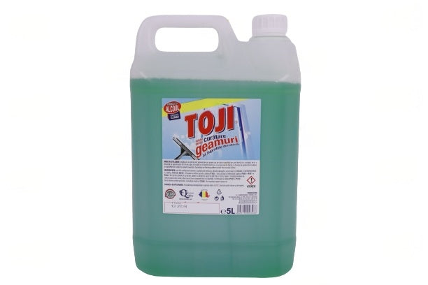 toji-solutie-curatare-geamuri-5l-29562