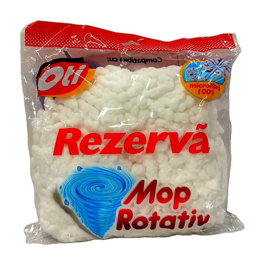 oti-rezerva-mop-pentru-galeata-cu-centrifuga-140895-29563