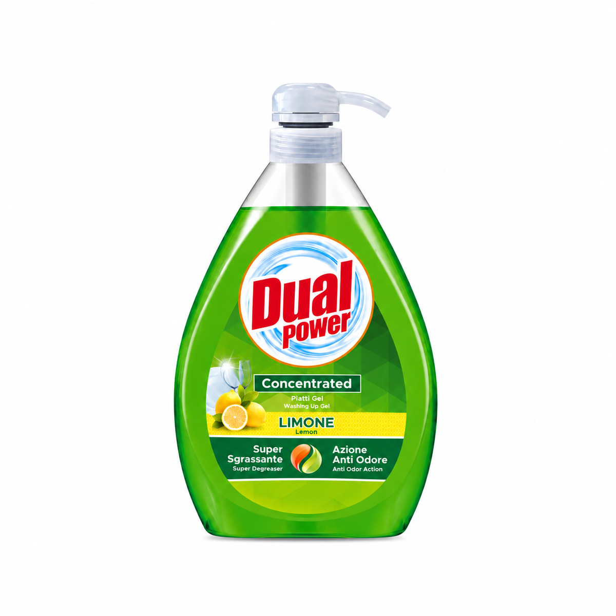 dual-detergent-vase-cu-pompa-1l-limone-29598